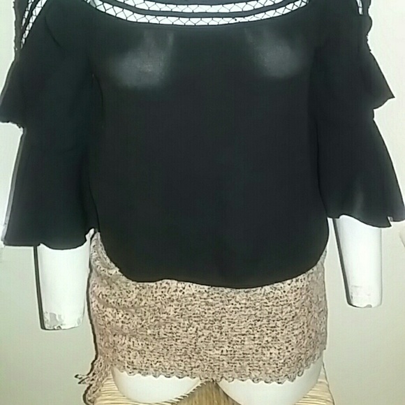 🍸 H&M 🍸 - Picture 4 of 6